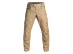 Pantalon de combat Fighter