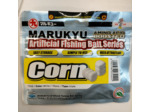 triple corn marukyu