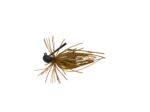 skirt flirt jig 2  6cm 4g