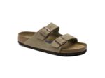 BIRKENSTOCK Arizona BS Taupe