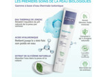 SOIN LEGER REHYDRATANT 50ML Jonzac - REhydrate