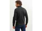 Pull col roulé Lery
