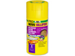 JBL Pronovo Killie Grano S - 100ml
