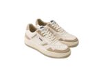 Chaussures MOEA Gen1 Full Sand