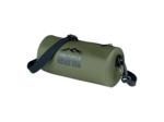 Sac cylindrique