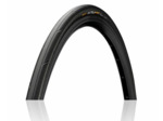 PNEU CONTINENTAL ULTRASPORT - 700x23C /23-622