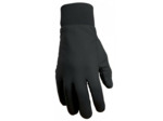 Gants Thermo Performer