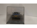 RENAULT SPIDER 1996 1/43 BOITE D'ORGINE