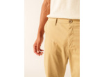 Pantalon Tiago