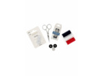 Kit de couture x Bohin Saint James