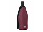 RAFRAICHISSEUR A BOUTEILLE