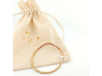 Bracelet Eluney