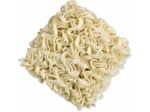 Nouille Mie-Noodles ble complet 250g Alb-Gold