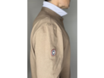 Polo hommes Marine de Savoie