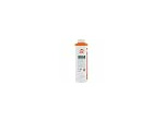 Gel aloe vera 98% recharge 250ml PurAloe