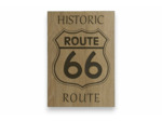 Route 66