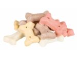 Trixie  - Biscuit Cookie Snack Bones Os