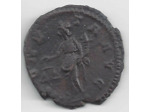 POSTUMUS (259-268) Antoninien - MONETA AVG - TB
