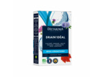 Drain'idéal Bio-20 ampoules-Dietaroma