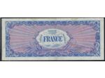 FRANCE 100 FRANCS Type FRANCE 1945 SERIE 8 TTB+ 638