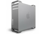 Apple Mac Pro Xeon 2.8Ghz A1289 (EMC 2314-2) - 16Go 240Go SSD  - MACPRO5.1 - Station de Travail