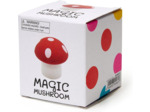 Legami - Gomme avec taille-crayon