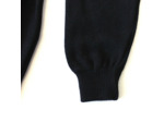 Pull Breton Officier (100% laine)
