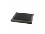 Motion Computing LE1700 - Windows XP Tablet - C2D 2Go 80Go - 12.1 - Grade B - Tablet PC