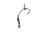 hook spinner korda