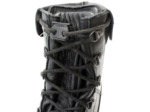 Chaussures de vol Climat polaire