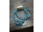 BRACELET MANCHETTE TULUM