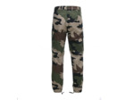 Pantalon F2 101 Inc. (CCE)