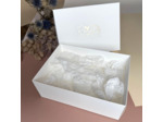 Coffret cadeau