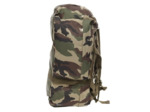 SAC TAP BAROUD 100 L 7 POCHES (CCE)