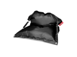 Pouf BUGGLE-UP