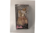 VETEMENT ET ACCESSOIRES POUR POUPEE BARBIE FKT10 MATTEL