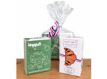 Le Coffret Brocoli & Croissant