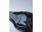 Bouteille Plat de BOURGUEIL