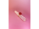 Rose - bague