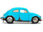 Volkswagen Beetle Stitch - 1959-1/32