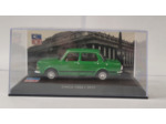 SIMCA 1006 1977 1/43 BOITE D'ORIGINE