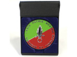 Médaille Légion Étrangère