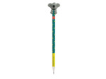 Legami - Crayon avec gomme