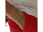 Bracelet Eugenie