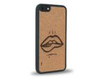 Coque iPhone 7 / 8 - The Kiss