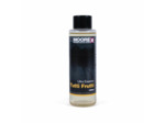 aromes  100ml cc moore