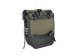 SACOCHE VELO PORTE BAGAGE IZOARD MINI ETANCHE - 14 LITRE