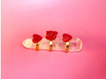 Isadora - Bague