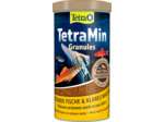 TETRAMIN Granulés - 1L