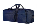 SAC TAP BAROUD 100L 7 POCHES (bleu)